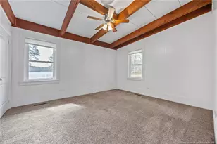 117 Lakeview Dr, Whispering Pines, NC 28327 - Photo 26