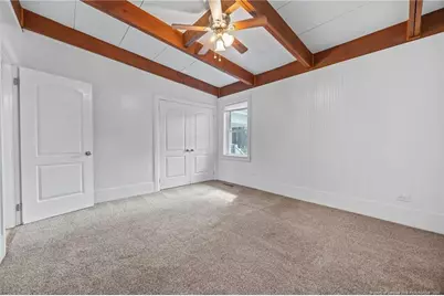 117 Lakeview Drive, Whispering Pines, NC 28327 - Photo 24