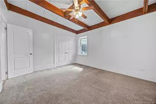 117 Lakeview Dr, Whispering Pines, NC 28327 - Photo 24