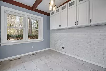 117 Lakeview Drive, Whispering Pines, NC 28327 - Photo 10