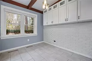 117 Lakeview Dr, Whispering Pines, NC 28327 - Photo 10