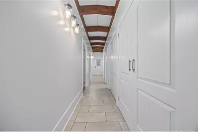 117 Lakeview Drive, Whispering Pines, NC 28327 - Photo 20