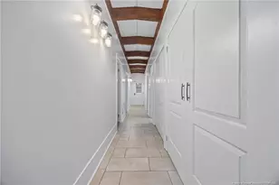 117 Lakeview Dr, Whispering Pines, NC 28327 - Photo 20