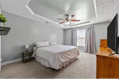 151 Sierra Court, Raeford, NC 28376 - Photo 28