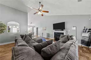 151 Sierra Ct, Raeford, NC 28376 - Photo 8