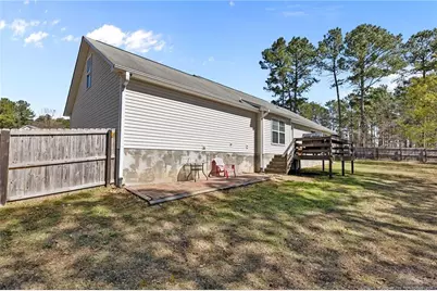 151 Sierra Court, Raeford, NC 28376 - Photo 36