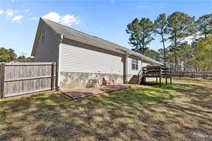 151 Sierra Ct, Raeford, NC 28376 - Photo 36