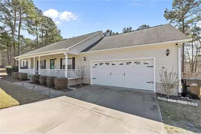 151 Sierra Court, Raeford, NC 28376 - Photo 2