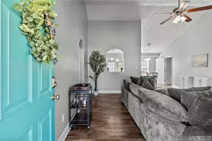 151 Sierra Ct, Raeford, NC 28376 - Photo 6