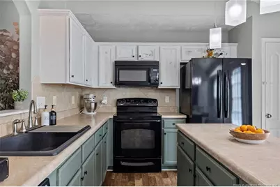 151 Sierra Court, Raeford, NC 28376 - Photo 20