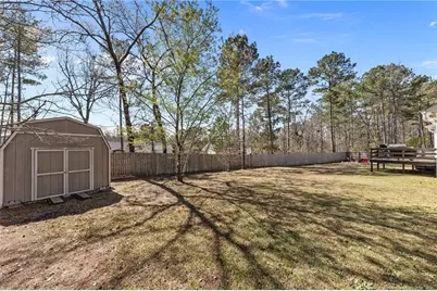 151 Sierra Court, Raeford, NC 28376 - Photo 40