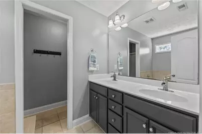 151 Sierra Court, Raeford, NC 28376 - Photo 30