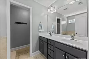 151 Sierra Ct, Raeford, NC 28376 - Photo 30