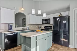 151 Sierra Ct, Raeford, NC 28376 - Photo 16