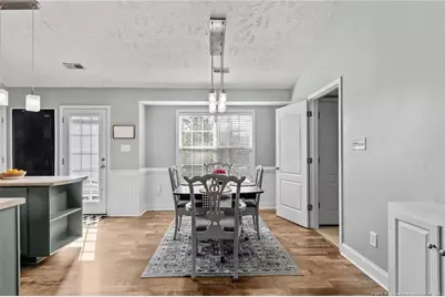 151 Sierra Court, Raeford, NC 28376 - Photo 14