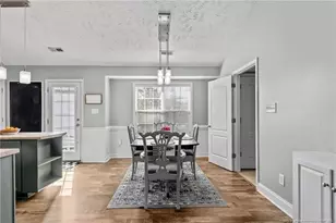 151 Sierra Ct, Raeford, NC 28376 - Photo 14