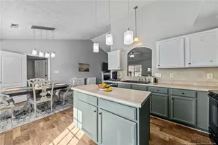 151 Sierra Ct, Raeford, NC 28376 - Photo 18