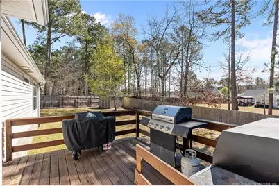 151 Sierra Court, Raeford, NC 28376 - Photo 34