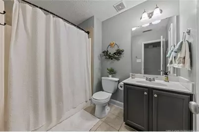 151 Sierra Court, Raeford, NC 28376 - Photo 24