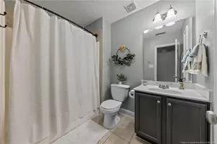 151 Sierra Ct, Raeford, NC 28376 - Photo 24