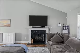 151 Sierra Ct, Raeford, NC 28376 - Photo 10