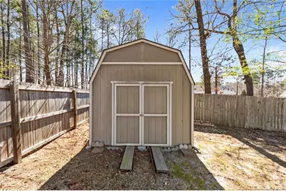 151 Sierra Court, Raeford, NC 28376 - Photo 42