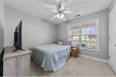 151 Sierra Court, Raeford, NC 28376 - Photo 26