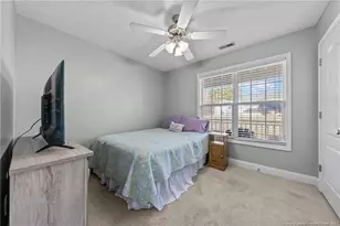 151 Sierra Ct, Raeford, NC 28376 - Photo 26