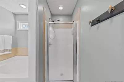 151 Sierra Court, Raeford, NC 28376 - Photo 32