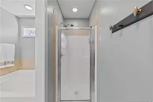 151 Sierra Ct, Raeford, NC 28376 - Photo 32