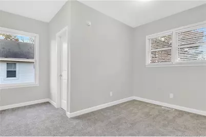 204 W E Street, Erwin, NC  - Photo 16