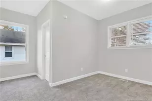 204 W E St, Erwin, NC - Photo 16