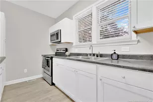 204 W E St, Erwin, NC - Photo 10