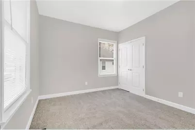 204 W E Street, Erwin, NC  - Photo 12