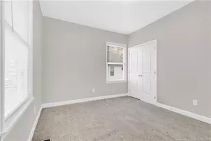 204 W E St, Erwin, NC - Photo 12