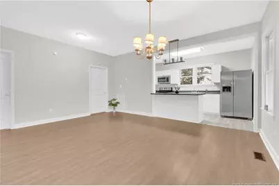 204 W E Street, Erwin, NC  - Photo 8