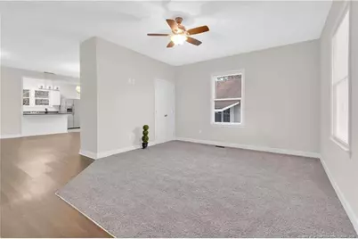 204 W E Street, Erwin, NC  - Photo 4