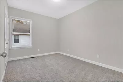 204 W E Street, Erwin, NC  - Photo 14