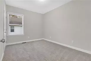 204 W E St, Erwin, NC - Photo 14