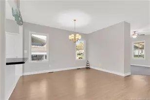 204 W E St, Erwin, NC - Photo 6