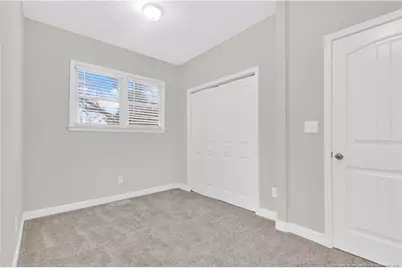 204 W E Street, Erwin, NC  - Photo 18