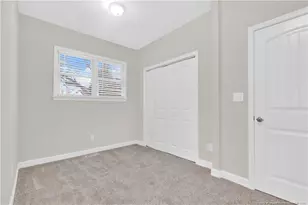 204 W E St, Erwin, NC - Photo 18