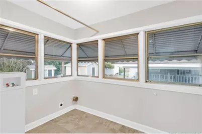 204 W E Street, Erwin, NC  - Photo 20