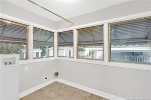 204 W E St, Erwin, NC - Photo 20