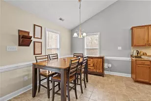 169 Broadridge Ct, Raeford, NC 28376 - Photo 10