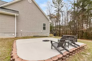 169 Broadridge Ct, Raeford, NC 28376 - Photo 30