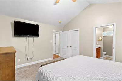 169 Broadridge Court, Raeford, NC 28376 - Photo 16