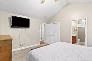 169 Broadridge Ct, Raeford, NC 28376 - Photo 16