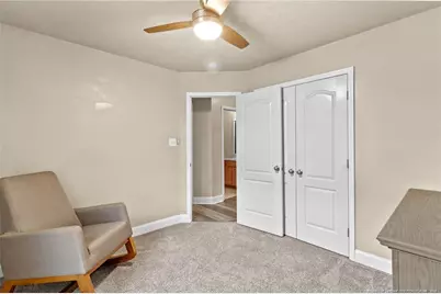 169 Broadridge Court, Raeford, NC 28376 - Photo 24