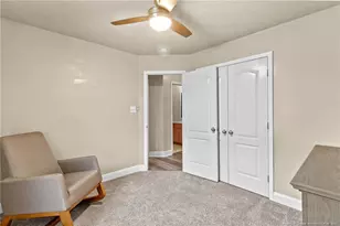 169 Broadridge Ct, Raeford, NC 28376 - Photo 24